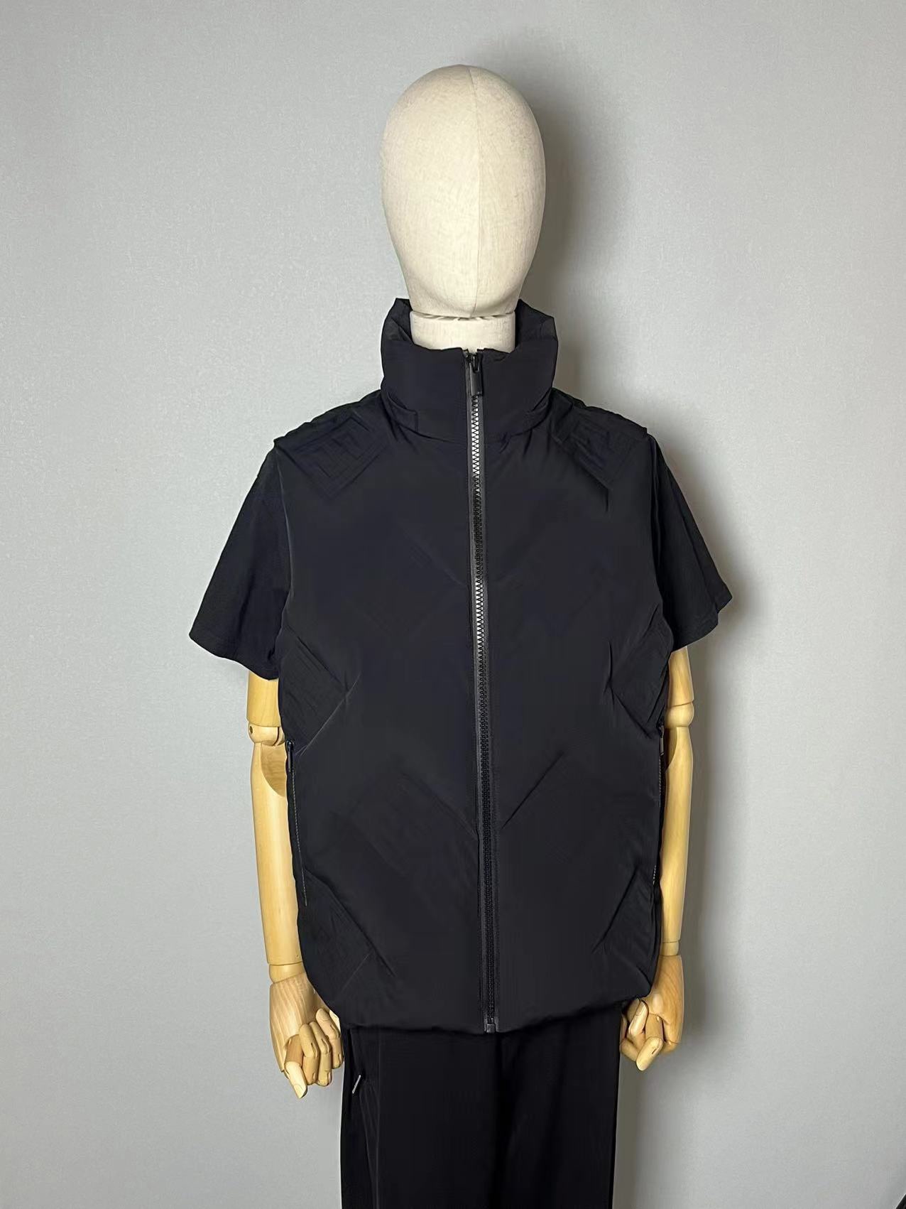 Christian Dior Down Jackets